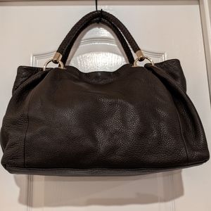 Limited edition Large DKNY bag